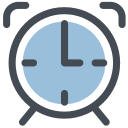 Alarm,Alarm clock,Clock,General,Morning alarm,Office,Watch